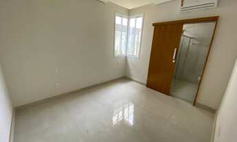 Imagem 6: ENTRADA + PARCELAS - OPORTUNIDADE