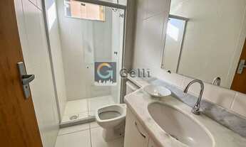 Imagem 7: Apartamento- Três Rios, Boa União