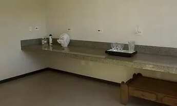 Imagem 5: Casa para aluguel com 840 metros quadrados com 3 quartos em Jardim Atlântico - Belo Horizo