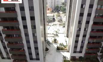 Imagem: O MELHOR E MAIS PROCURADO DA REGIÃO COM