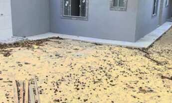 Imagem 7: Casa para venda com 85 metros quadrados com 2 quartos em Ponta Negra (Ponta Negra) - Maric