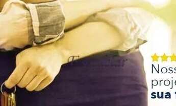 Imagem 4: Apartamento à venda, 66 m² por R$ 711.550,00 - Santana - São Paulo/SP