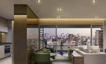 Imagem: Apartamento com 3 dormitórios à venda