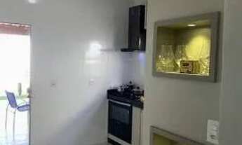 Imagem 2: Maravilhosa casa à venda no Parque dez de Novembro