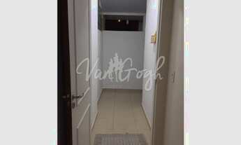 Imagem 7: Casa em condomínio à venda, 3 quartos, 1 suíte, 2 vagas, Jardins de Athenas - São José do