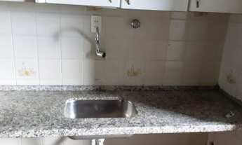 Imagem 2: Apartamento - Jardim Aquarius - Residencial Diamond Park - 90m² - 3 Dormitórios