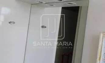 Imagem 5: Apartamento (tipo - padrao) 2 dormitórios, cozinha planejada, portaria 24hs, lazer, em con