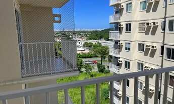 Imagem 7: Mirante do Recife