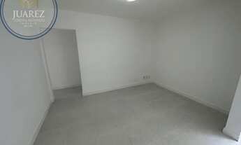Imagem 5: APARTAMENTO 3/4 SENDO 1 SUÍTE ANDAR BAIXO AMPLO NO CANDEAL OPORTUNIDADE!