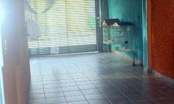 Imagem 4: Sobrado residencial à venda, Vila Camilópolis, Santo André