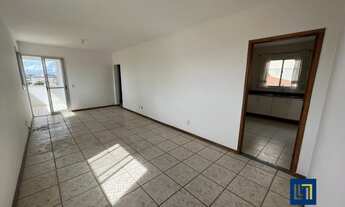 Imagem 2: BELO HORIZONTE - Apartamento Padrão - Jaraguá