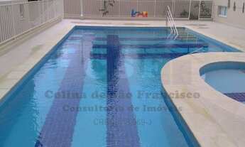 Imagem 6: Apartamento Garden de 113m², com 2 dormitórios, sendo 1 suíte, 2 vagas