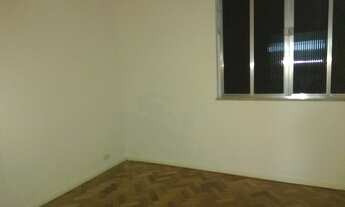 Imagem 5: Apartamento para aluguel tem 49 metros quadrados com 1 quarto em Centro - Rio de Janeiro