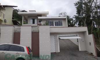 Imagem: Casa no bairro Vila Nova, 4 dormitórios