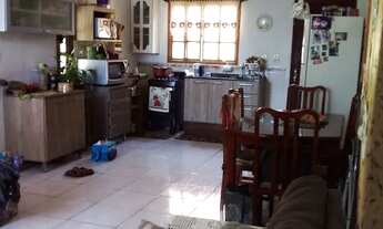 Imagem: Troco. Terreno Coml c/ Casa nos fundos B