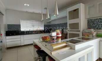 Imagem 4: CASA ALTO PADRÃO 600 M² CONSTR EM NOVA LONDRINA-PR