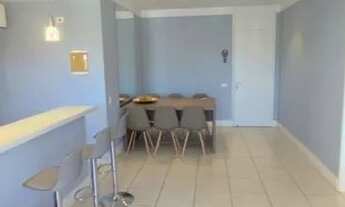 Imagem 7: RIO DE JANEIRO - Apartamento Padrão - LEBLON