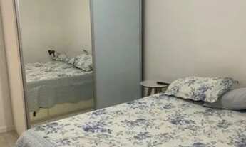 Imagem 7: Apartamento para venda com 80 metros quadrados com 2 quartos em Imbuí - Salvador - Bahia