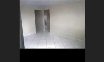 Imagem 4: Apartamento 2 quartos