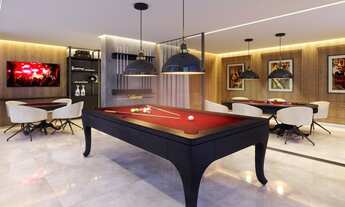 Imagem 9: BALNEÁRIO CAMBORIÚ - Apartamento Padrão - PIONEIROS