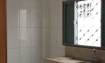 Imagem 5: Alugo uma exelente casa