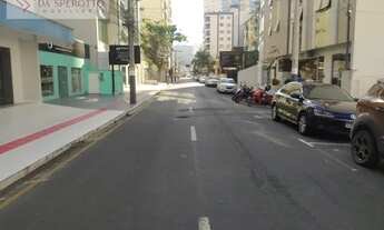 Imagem 3: Apartamento em Centro - Balneário Camboriú