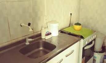 Imagem 7: Apartamento para Venda - 61.69m², 3 dormitórios, Rubem Berta