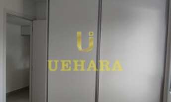 Imagem 2: Kitnet 35m² nova próximo da Avenida Imirim!!!