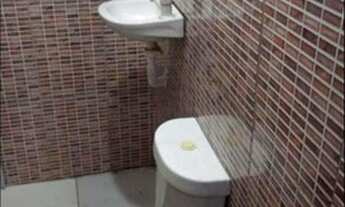 Imagem 5: Quot; vendo kitnet em Jardim da Penha 1 quarto