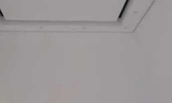 Imagem 5: Casa em Condomínio para Venda em Sorocaba, Golden Park II, 3 dormitórios, 1 suíte, 2 banhe