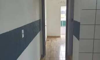 Imagem 2: Apartamento- mine no são Vicente