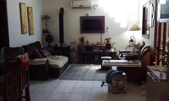 Imagem 2: Troco. Terreno Coml c/ Casa nos fundos B. Saude. Troco por Casa