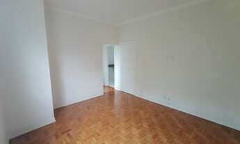 Imagem 3: SÃO PAULO - Apartamento Padrão - BRÁS