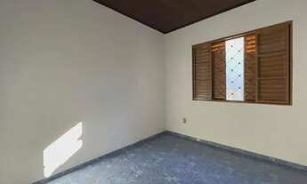 Imagem 4: DJ Casa para venda possui 100 metros quadrados com 3 quartos em Pernambués - Salvador - BA