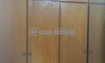 Imagem 5: Casa Térrea Vila Maria Luiza Bairro Vila Maria Luiza, 2 Dormitórios, 3 Banheiros, 2 Garag