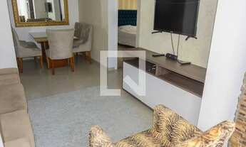 Imagem 2: Apartamento para Aluguel - Ingleses, 2 Quartos, 75 m2