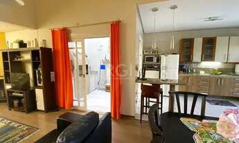 Imagem 7: Casa em Nova Ipanema