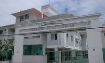 Imagem: Aluguel Anual - Apartamento com 1 dormitório