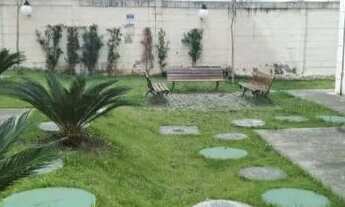 Imagem 4: Apartamento Vilagio Veneza