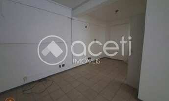 Imagem 7: Sala para alugar, 91 m² por R$ 1.390/mês - Buritis - Belo Horizonte/MG