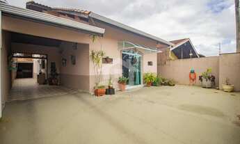 Imagem: Casa - Térrea no bairro Oásis, 800 metros