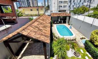 Imagem: Apartamento para aluguel com 290 metros