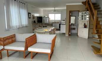 Imagem 2: Casa em condominio RESIDENCIAL em São Sebastião - SP, JUQUEHY