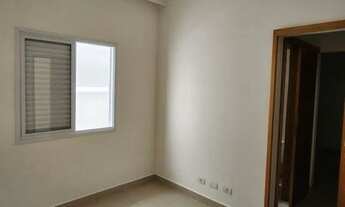 Imagem 5: Casa com 3 dormitórios à venda, 140 m² por R$ 720.000,00 - Condomínio Vale dos Cristais