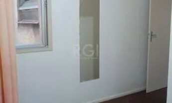 Imagem 7: Apartamento para Venda - 80.44m², 2 dormitórios, PARTENON