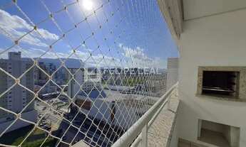 Imagem 5: Apartamento em Pagani - Palhoça