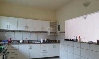 Imagem 4: MANAUS - Casa de Condomínio - FLORES