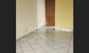 Imagem 2: Apartamento para venda 2 quartos Santa Mônica Uberlândia - AP33