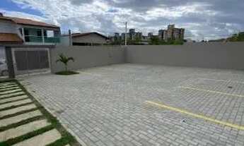 Imagem 3: Lancamento /Residencial Jardim Acácia/ Próximo ao Feiraguai
