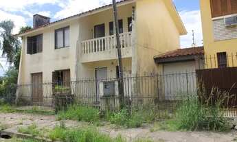 Imagem: Casa para Venda - 175.6m², 3 dormitórios